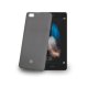 Celly Frost custodia per cellulare 12,7 cm (5