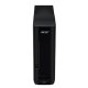 Acer Aspire XC-730 Intel® Celeron® J3355 4 GB DDR3L-SDRAM 1 TB HDD Windows 10 Home Desktop PC Nero 6