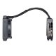 EVGA 08G-P4-6278-KR scheda video NVIDIA GeForce GTX 1070 8 GB GDDR5 3