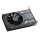EVGA 03G-P4-6160-KR scheda video NVIDIA GeForce GTX 1060 3 GB GDDR5 7