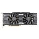 EVGA 06G-P4-6265-KR scheda video NVIDIA GeForce GTX 1060 6 GB GDDR5 3