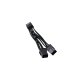 EVGA 06G-P4-6265-KR scheda video NVIDIA GeForce GTX 1060 6 GB GDDR5 5