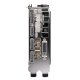 EVGA 06G-P4-6265-KR scheda video NVIDIA GeForce GTX 1060 6 GB GDDR5 7