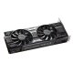 EVGA 06G-P4-6265-KR scheda video NVIDIA GeForce GTX 1060 6 GB GDDR5 8