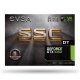 EVGA 06G-P4-6265-KR scheda video NVIDIA GeForce GTX 1060 6 GB GDDR5 9