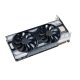 EVGA 08G-P4-6676-KR scheda video NVIDIA GeForce GTX 1070 8 GB GDDR5 7