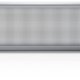 DELL AD211 Altoparlante portatile stereo Argento 5 W 2