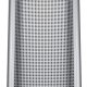 DELL AD211 Altoparlante portatile stereo Argento 5 W 6