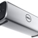 DELL AD211 Altoparlante portatile stereo Argento 5 W 7
