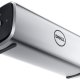 DELL AD211 Altoparlante portatile stereo Argento 5 W 7