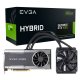 EVGA 08G-P4-6288-KR scheda video NVIDIA GeForce GTX 1080 8 GB GDDR5X 2