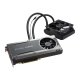 EVGA 08G-P4-6288-KR scheda video NVIDIA GeForce GTX 1080 8 GB GDDR5X 3