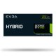 EVGA 08G-P4-6288-KR scheda video NVIDIA GeForce GTX 1080 8 GB GDDR5X 7