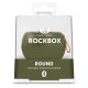 Fresh 'n Rebel Rockbox Round Fabriq Edition - Army 4