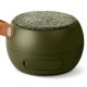 Fresh 'n Rebel Rockbox Round Fabriq Edition - Army 7