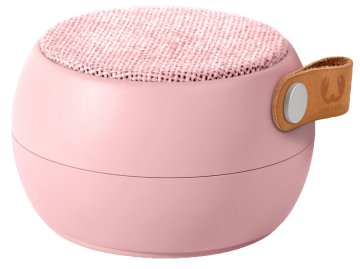 Fresh 'n Rebel Rockbox Round Fabriq Edition - Cupcake
