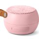 Fresh 'n Rebel Rockbox Round Fabriq Edition - Cupcake 3