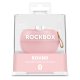 Fresh 'n Rebel Rockbox Round Fabriq Edition - Cupcake 5