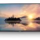Sony KD43XE7096 109,2 cm (43