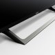 Sony KD43XE7096 109,2 cm (43