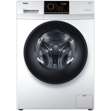Haier HW60-12829 Lavatrice slim