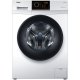 Haier HW60-12829 Lavatrice slim 2