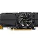 GIGABYTE GeForce GTX 1050 OC Low Profile 2G NVIDIA 2 GB GDDR5 2