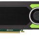 Fujitsu S26361-F2222-L403 scheda video NVIDIA Quadro M4000 8 GB GDDR5 2