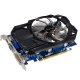 GIGABYTE GV-R735OC-2GI scheda video AMD 2 GB GDDR3 3