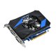 GIGABYTE GeForce GT 730 NVIDIA 1 GB GDDR5 3