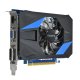 Gigabyte GeForce GT 730 NVIDIA 1 GB GDDR5 5