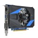 GIGABYTE GeForce GT 730 NVIDIA 1 GB GDDR5 5