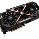 GIGABYTE AORUS XTREME AORUS GeForce GTX 1080 NVIDIA 8 GB GDDR5X 2