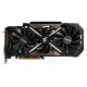 GIGABYTE AORUS XTREME AORUS GeForce GTX 1080 NVIDIA 8 GB GDDR5X 3