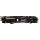 GIGABYTE AORUS XTREME AORUS GeForce GTX 1080 NVIDIA 8 GB GDDR5X 4