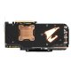 GIGABYTE AORUS XTREME AORUS GeForce GTX 1080 NVIDIA 8 GB GDDR5X 6