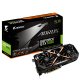 GIGABYTE AORUS XTREME AORUS GeForce GTX 1080 NVIDIA 8 GB GDDR5X 8