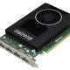Fujitsu NVIDIA QUADRO M2000 Quadro 2000M 4 GB GDDR5 2
