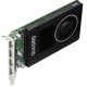 Fujitsu NVIDIA QUADRO M2000 Quadro 2000M 4 GB GDDR5 3
