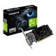GIGABYTE GV-N710D5-2GL scheda video NVIDIA GeForce GT 710 2 GB GDDR5 2