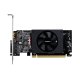 GIGABYTE GV-N710D5-2GL scheda video NVIDIA GeForce GT 710 2 GB GDDR5 5