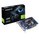 GIGABYTE GeForce GT 730 2GB NVIDIA GDDR3 2
