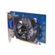 GIGABYTE GeForce GT 730 2GB NVIDIA GDDR3 3