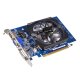 GIGABYTE GeForce GT 730 2GB NVIDIA GDDR3 4