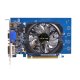 GIGABYTE GeForce GT 730 2GB NVIDIA GDDR3 6