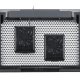 Cooler Master MNZ-SMTE-20FY-R1 base di raffreddamento per laptop 43,2 cm (17