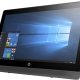 HP ProOne PC All-in-One non touch 400 G2 da 20