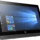 HP ProOne PC All-in-One non touch 400 G2 da 20