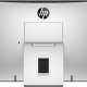 HP ProOne PC All-in-One non touch 400 G2 da 20