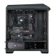 Cooler Master MasterLiquid 240 Processore Raffreddatore di liquidi tutto in uno 12 cm Nero 1 pz 7